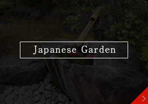 Japanese Garden