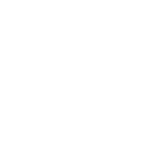 神社の御焚き上げ