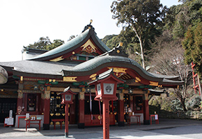 Okaguraden