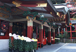 Okaguraden